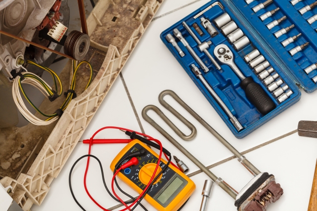 Appliance repairs Wimbledon, SW19