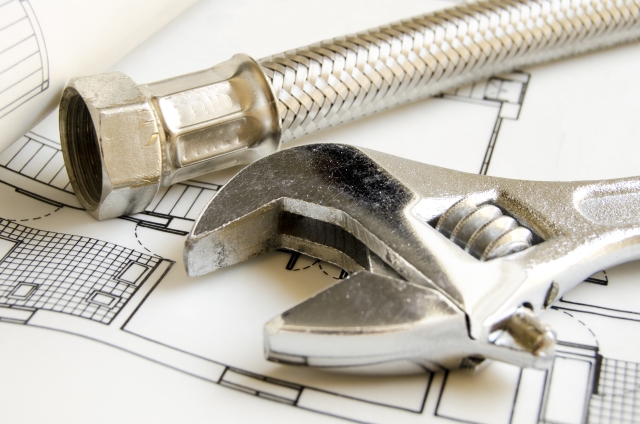 Blocked drains Wimbledon, SW19