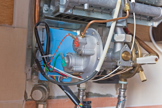 Boiler Installations Wimbledon, SW19