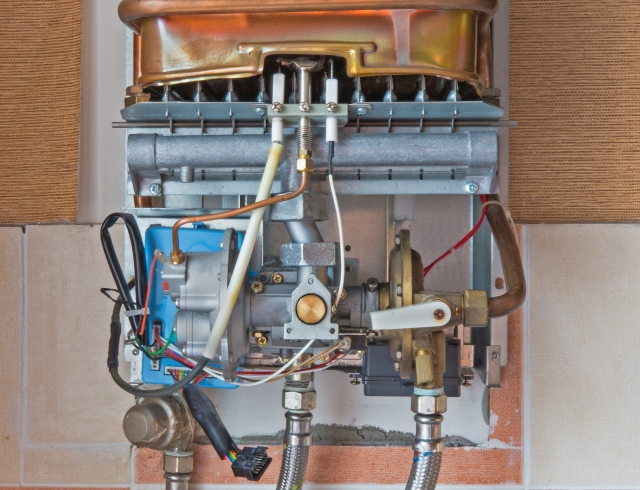 Boiler repairs Wimbledon, SW19