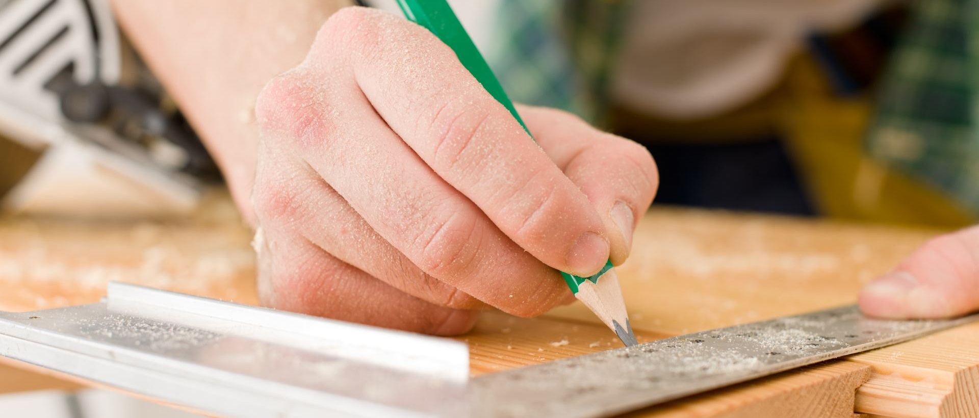 cat flap installation SW19