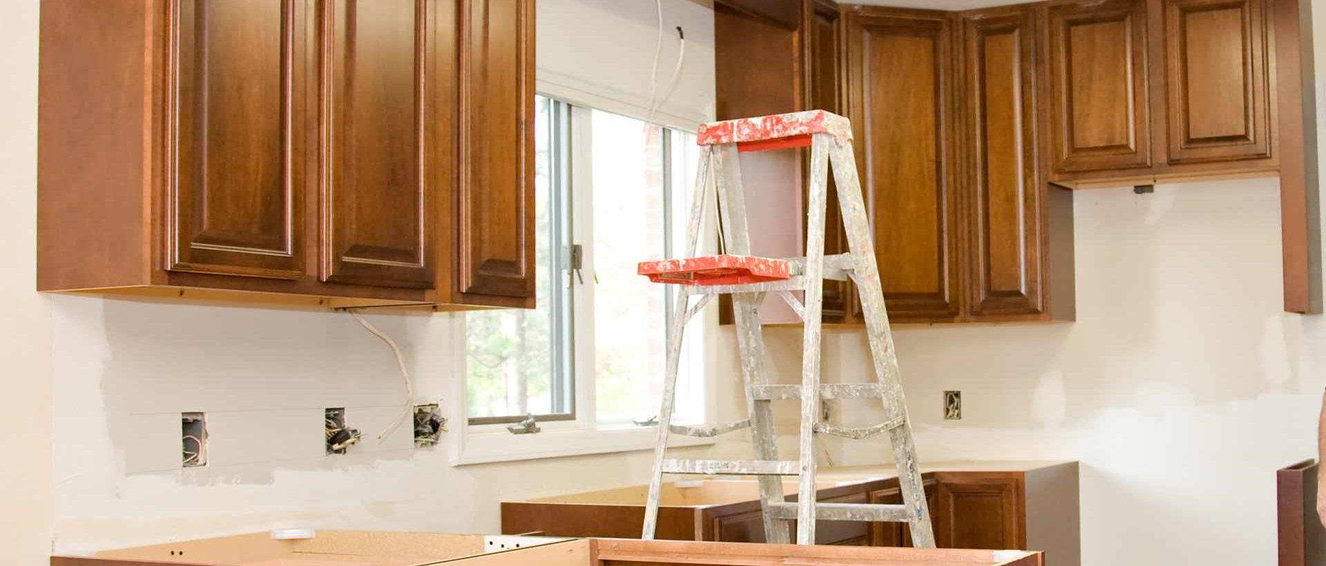 furniture assembly SW19