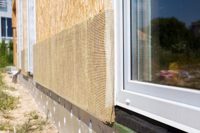 Home Insulation Wimbledon, SW19