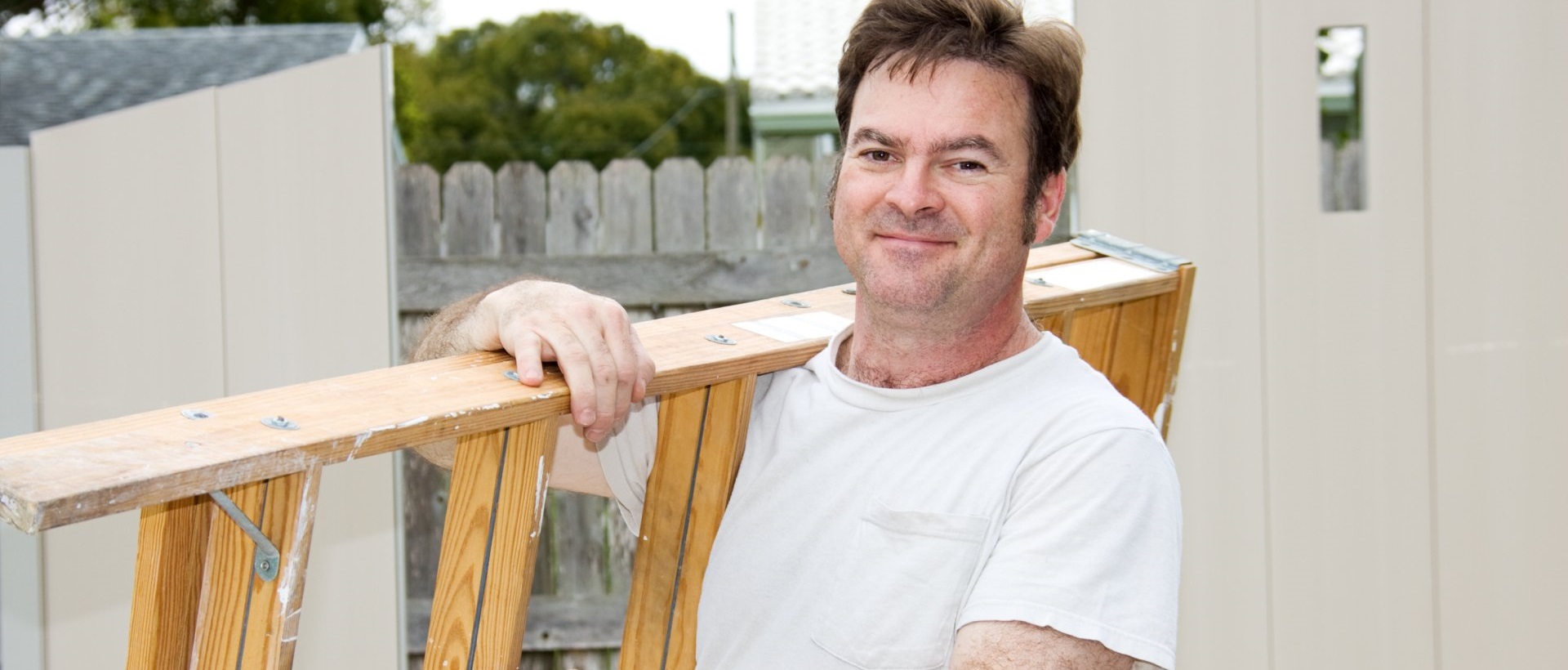 home insulation SW19