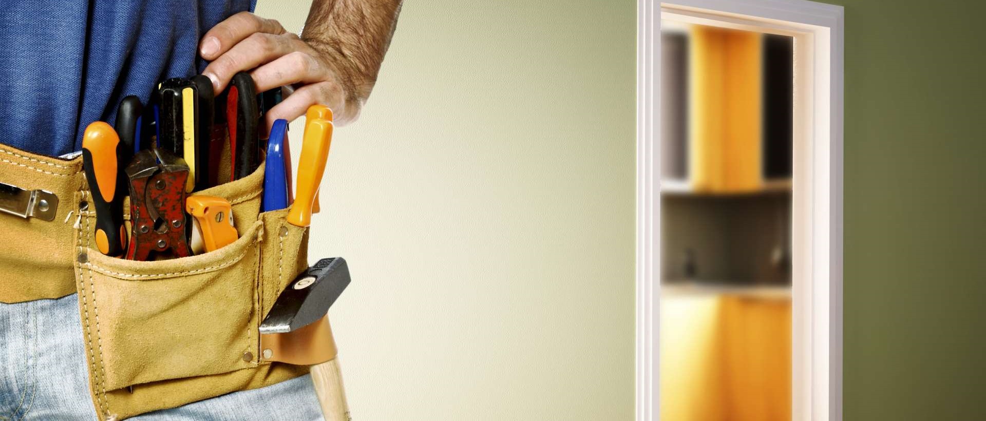 house clearance SW19