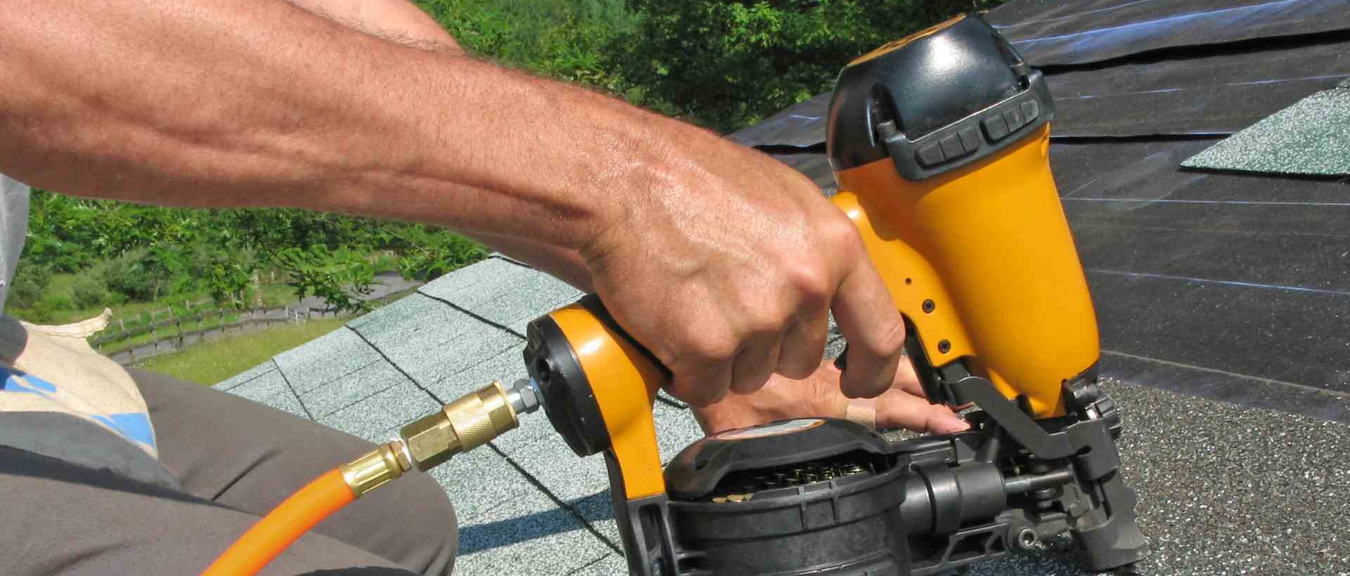 loft insulation SW19