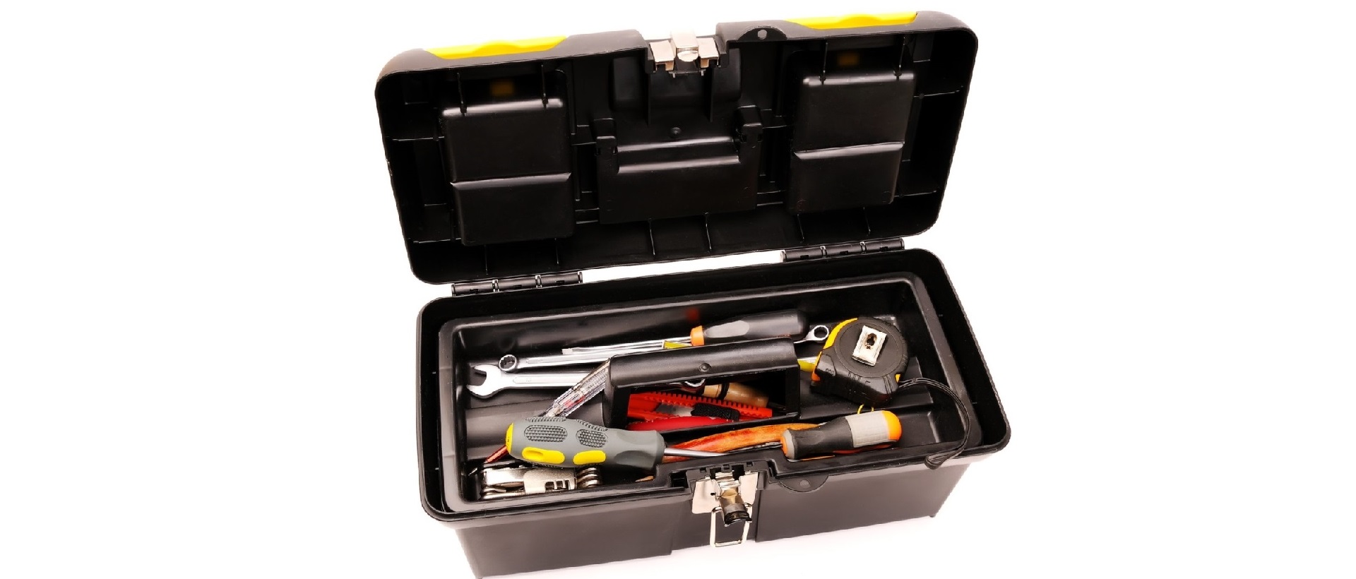 tv mounting service SW19